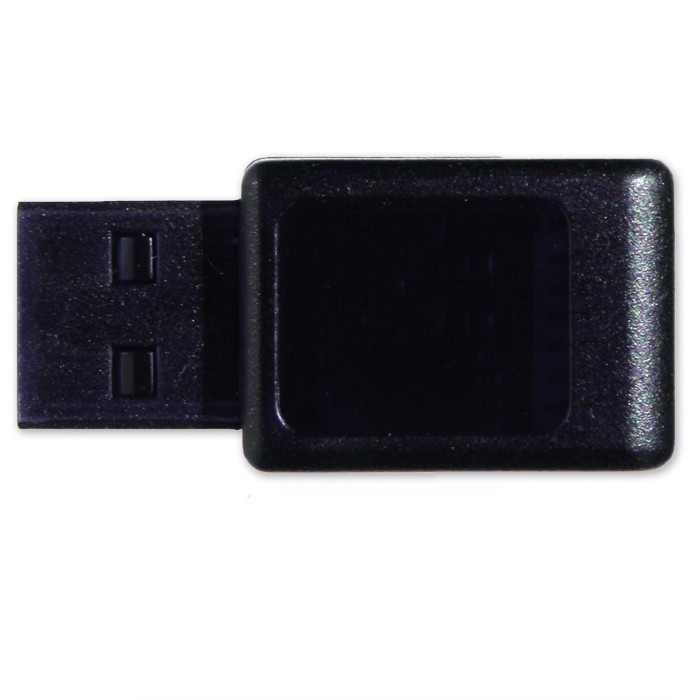 Produktfoto för Z-Wave.Me ZME_UZB1 USB Stick