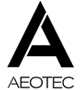 Aeotec