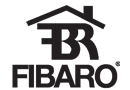 Fibaro