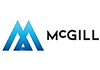 McGill Microwave Systems