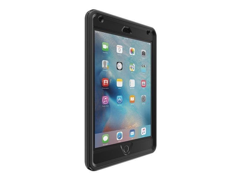 Otterbox DEFENDER Case för iPad Mini 5