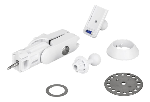 Ubiquiti Quick-Mount