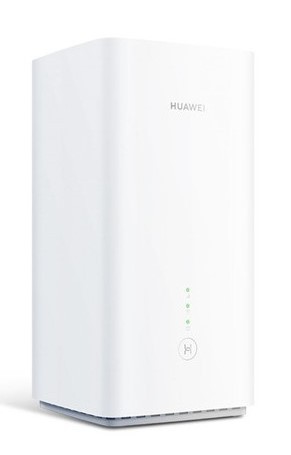 Huawei B628-350 CPE Pro 3