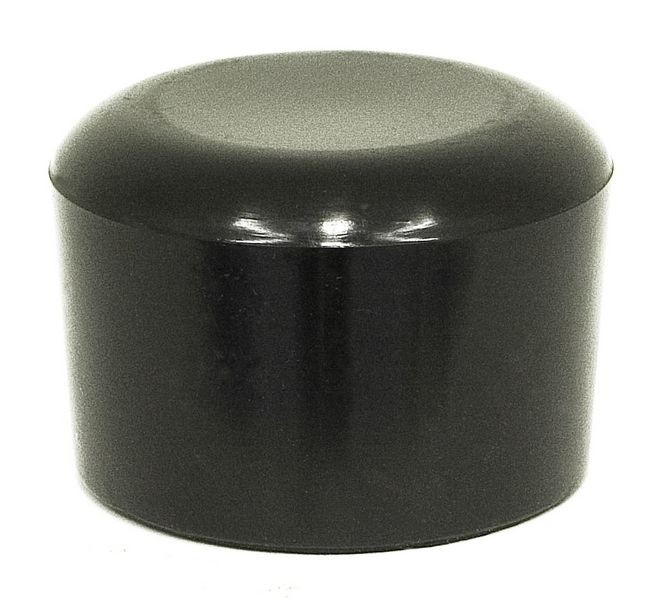 Top cap TH-35 for 38 mm pipe