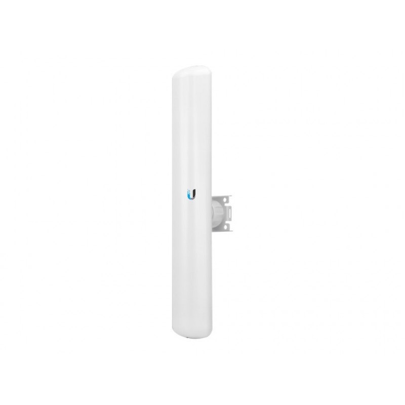 Ubiquiti LiteAP AC LAP-120 16dBi