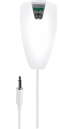 Ontech IR 9016