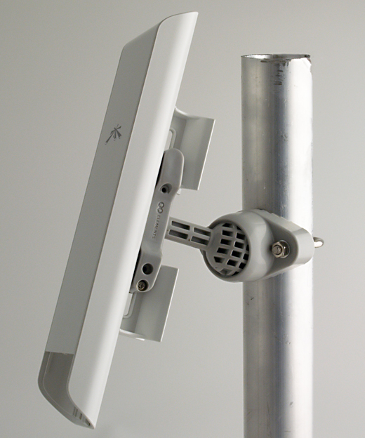 NanoO bracket Univ for Ubiquiti nano-loco Sbox Tplink Airli NanoO bracket Univ for Ubiquiti nano-loco Sbox Tplink Airli