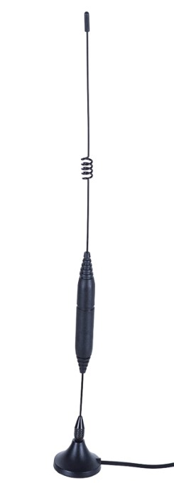 Magnetic base antenna 5dBi for Huawei 4G modem