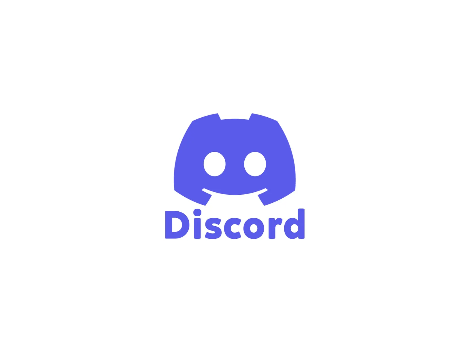 Discord