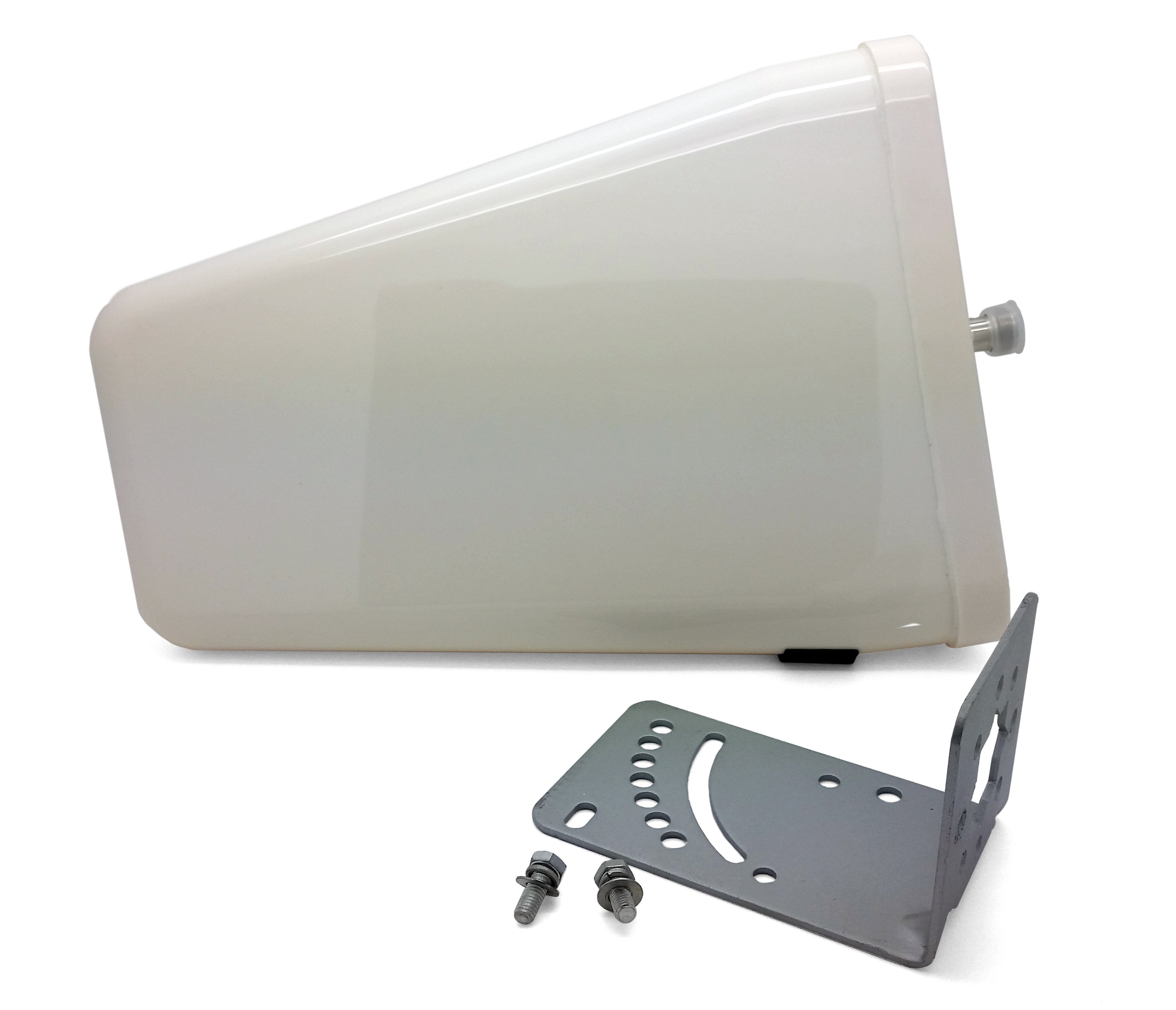 Eclog directional antenna for 3G/4G 8dBi SMA 5m cable