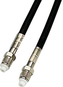 Antennkabel FME-FME hona Super Low Loss 5m