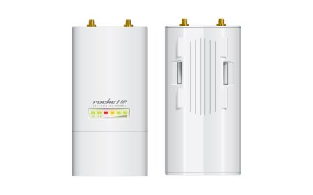 Ubiquiti RocketStationM2